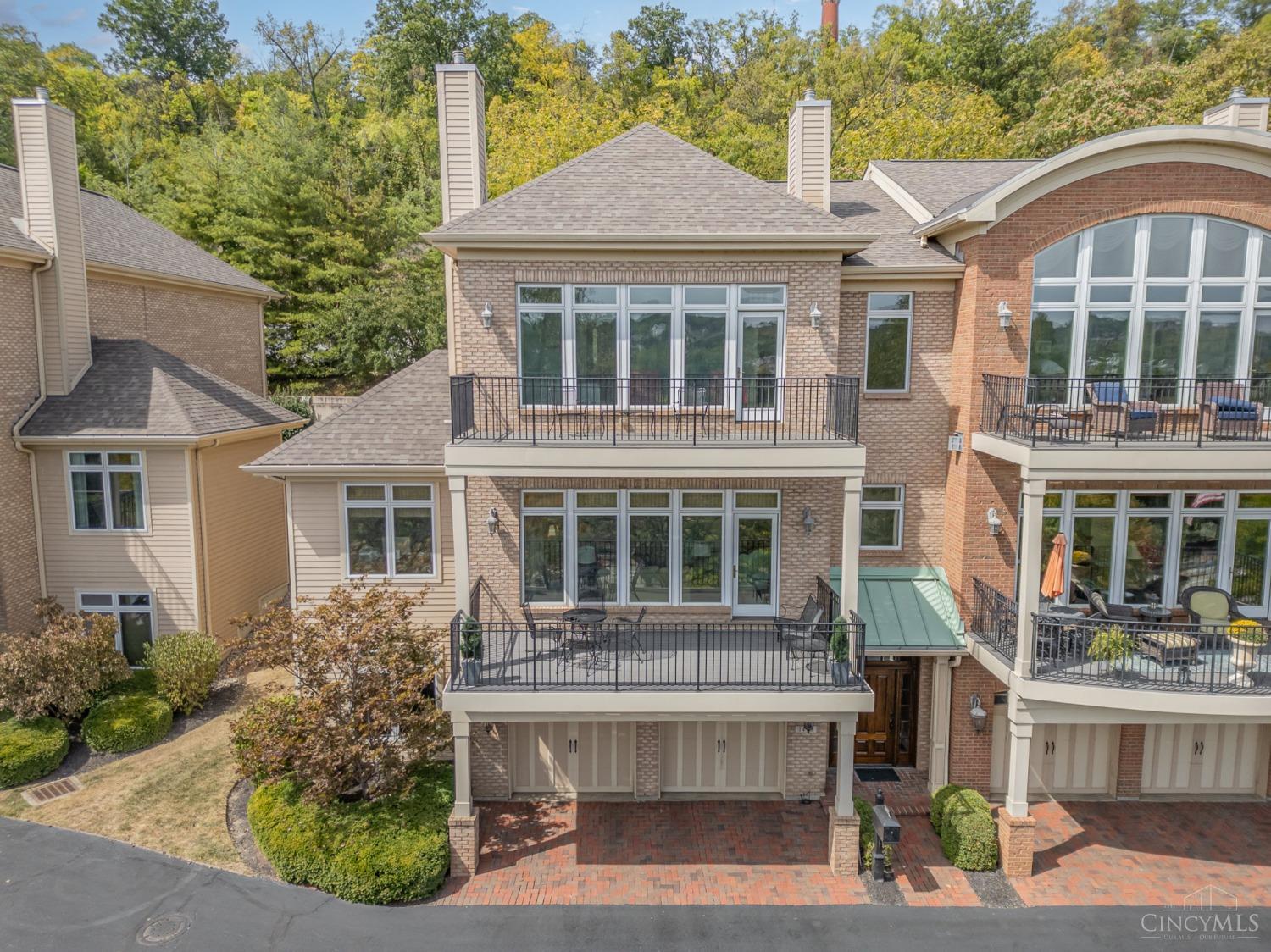 1430 Riverside Drive
