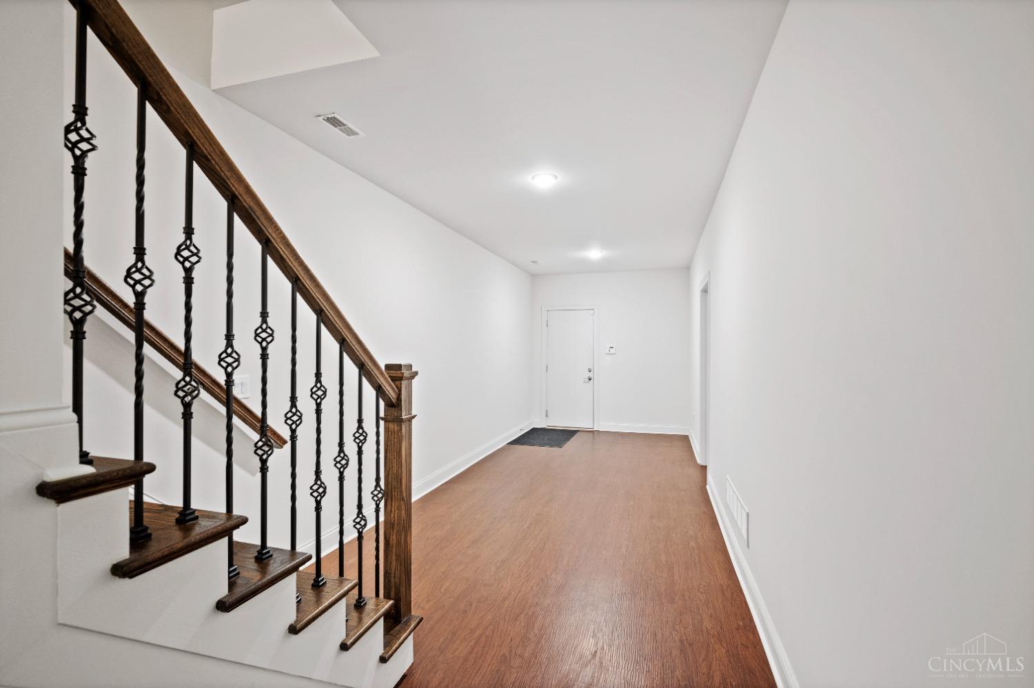 214 W Fifteenth Street