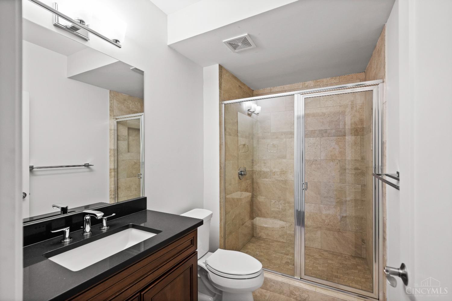214 W Fifteenth Street