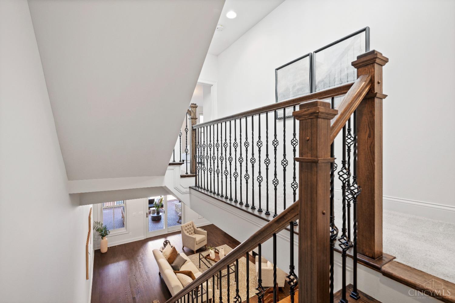 214 W Fifteenth Street
