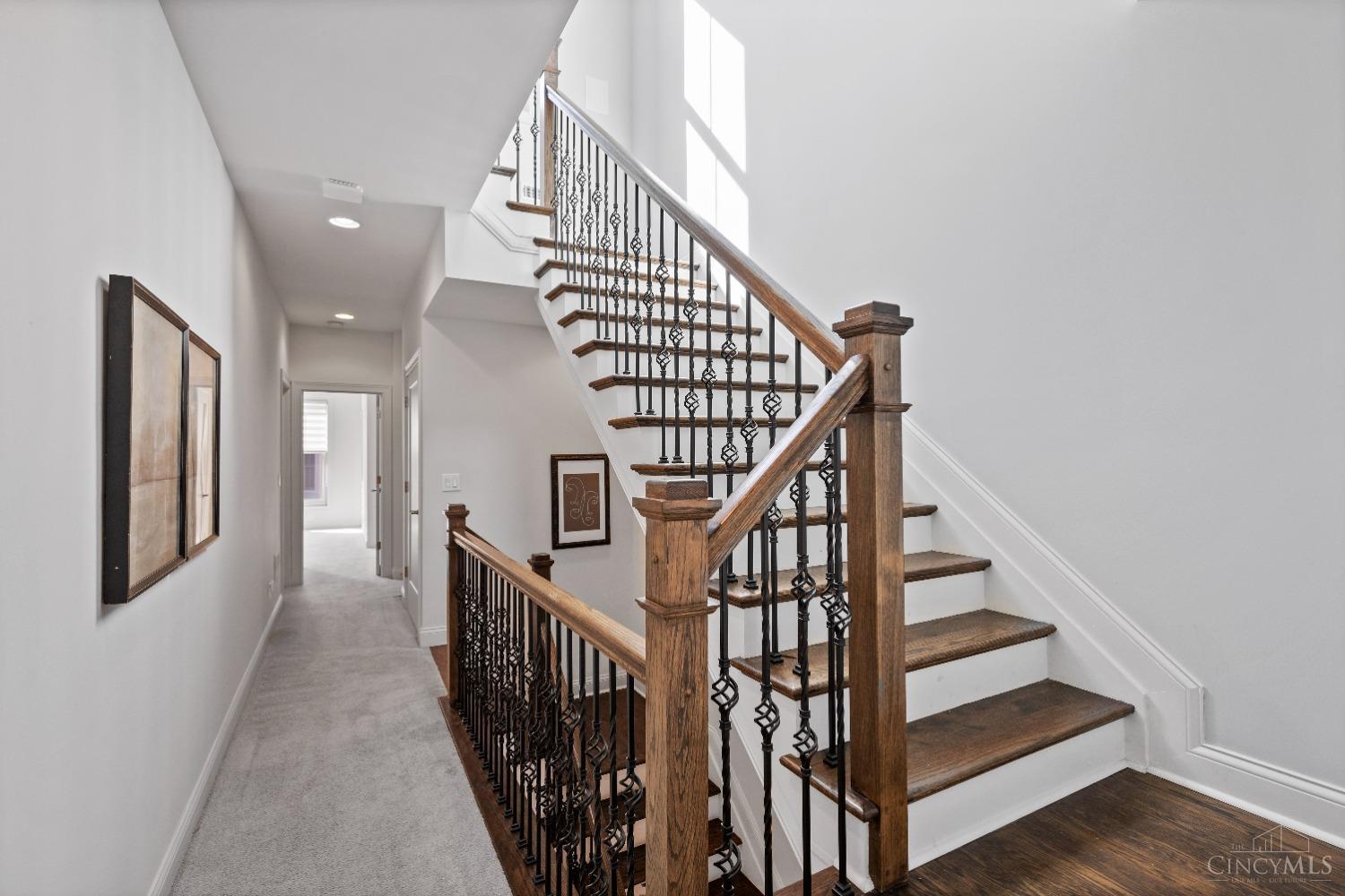214 W Fifteenth Street