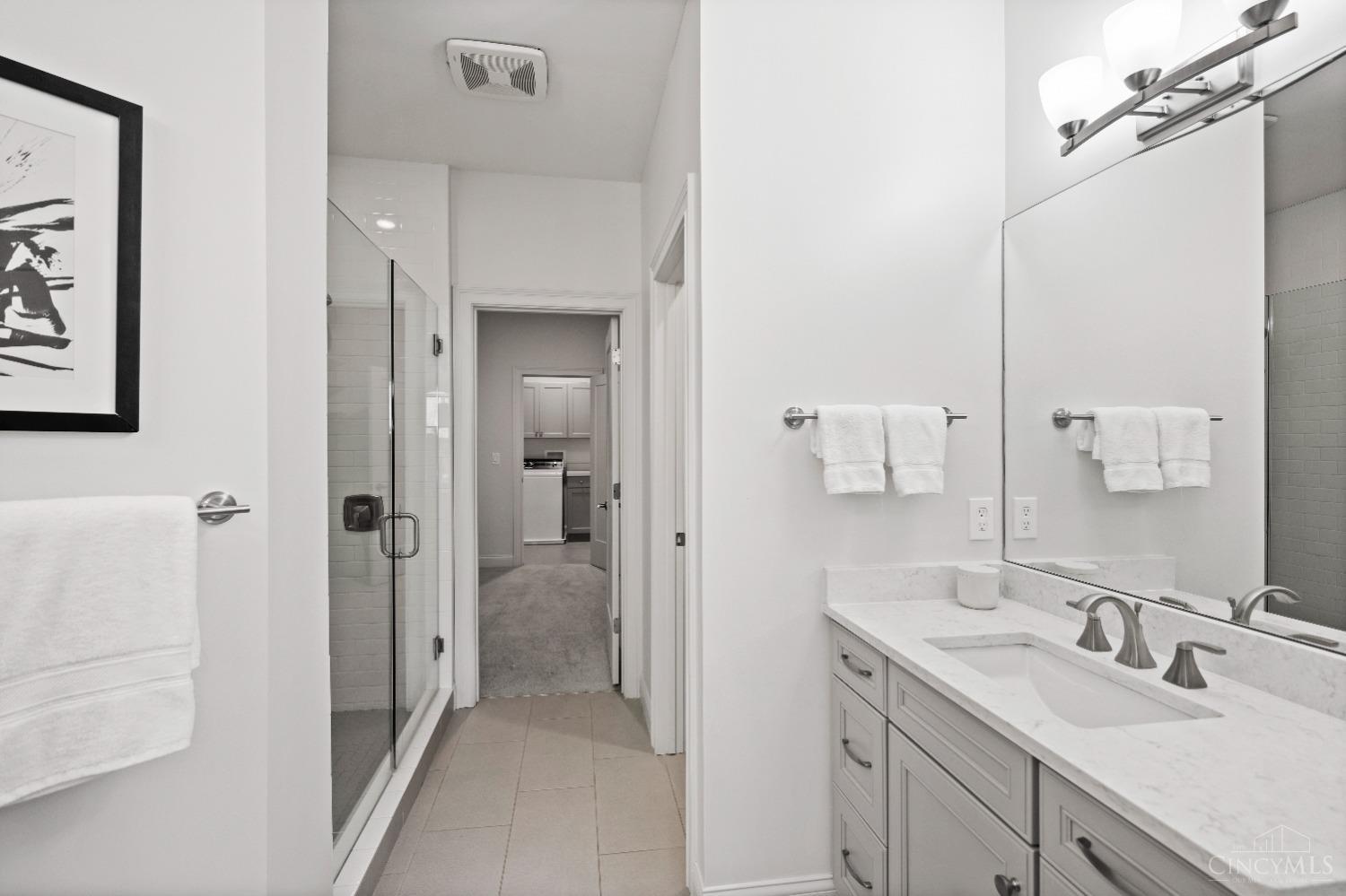 214 W Fifteenth Street