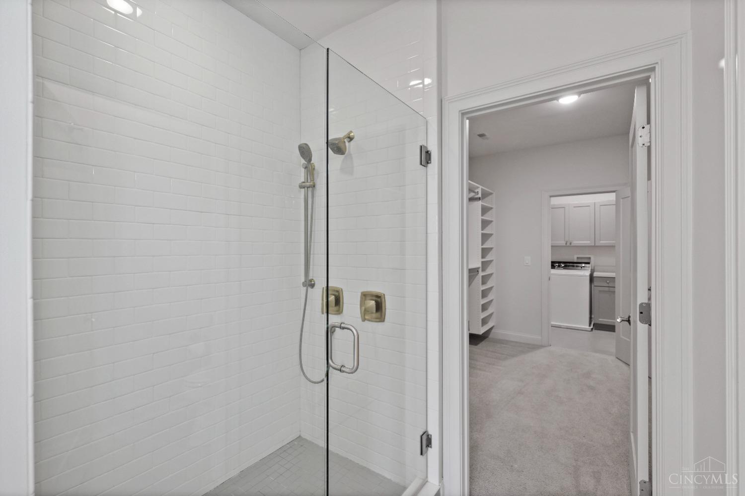 214 W Fifteenth Street