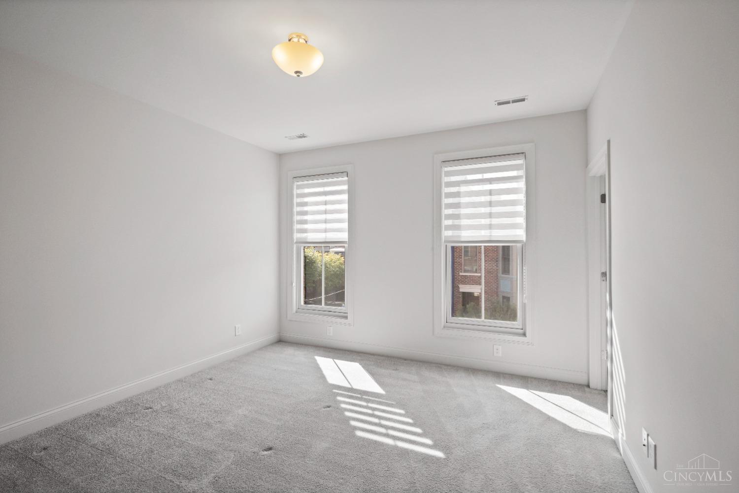 214 W Fifteenth Street