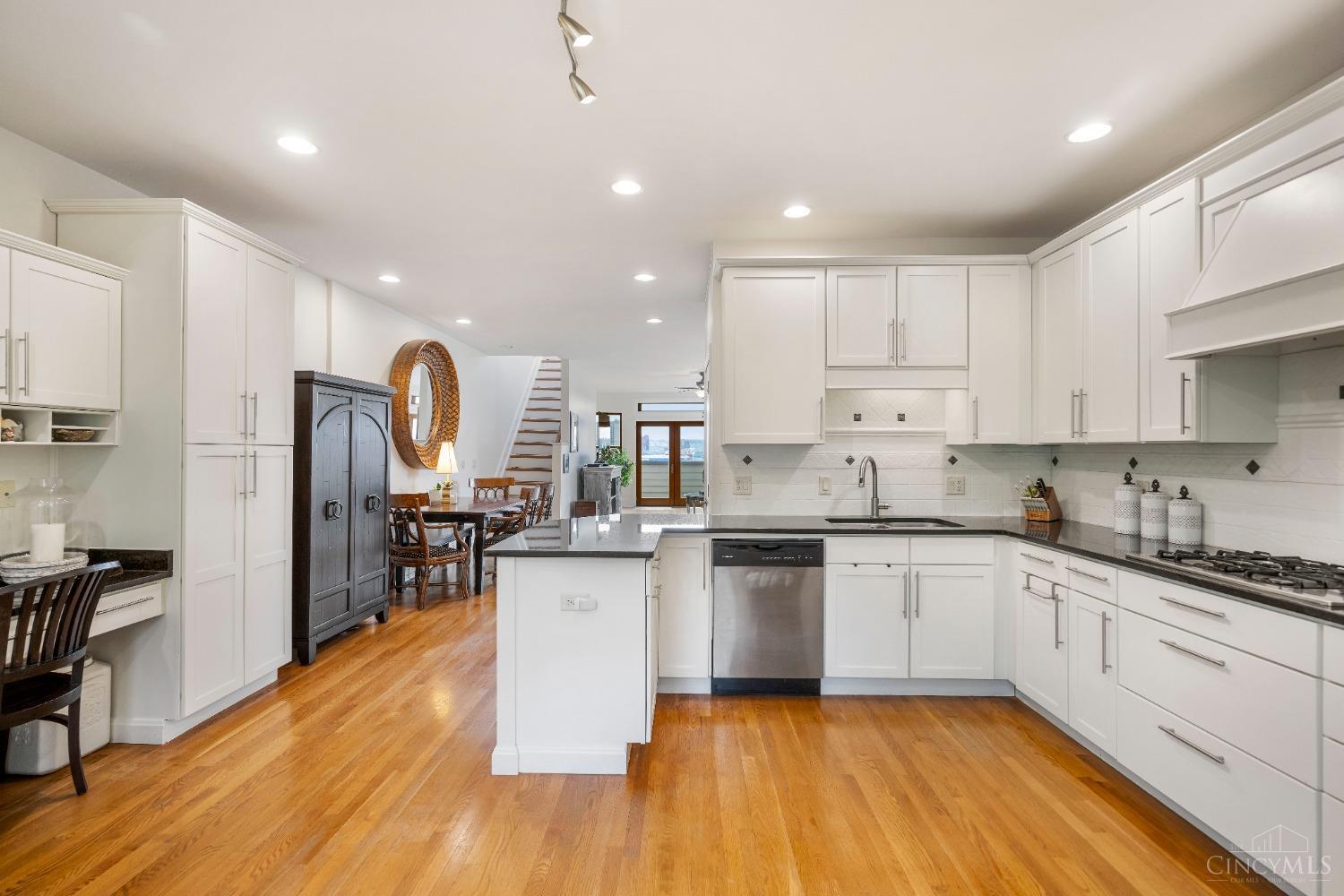 320 Baum Street