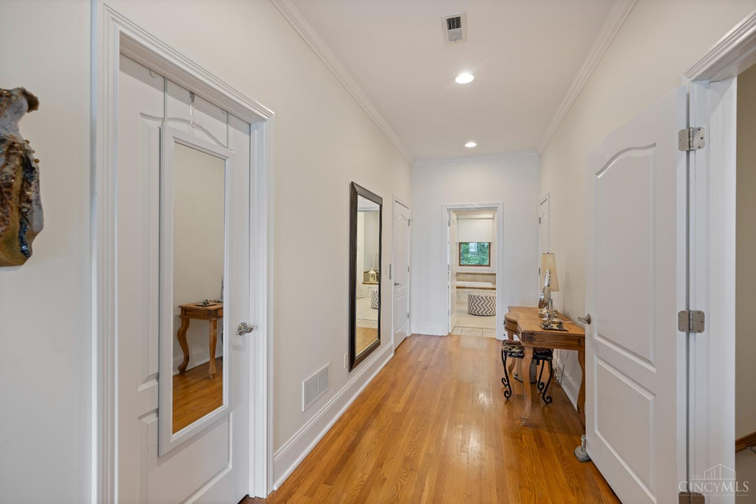 320 Baum Street