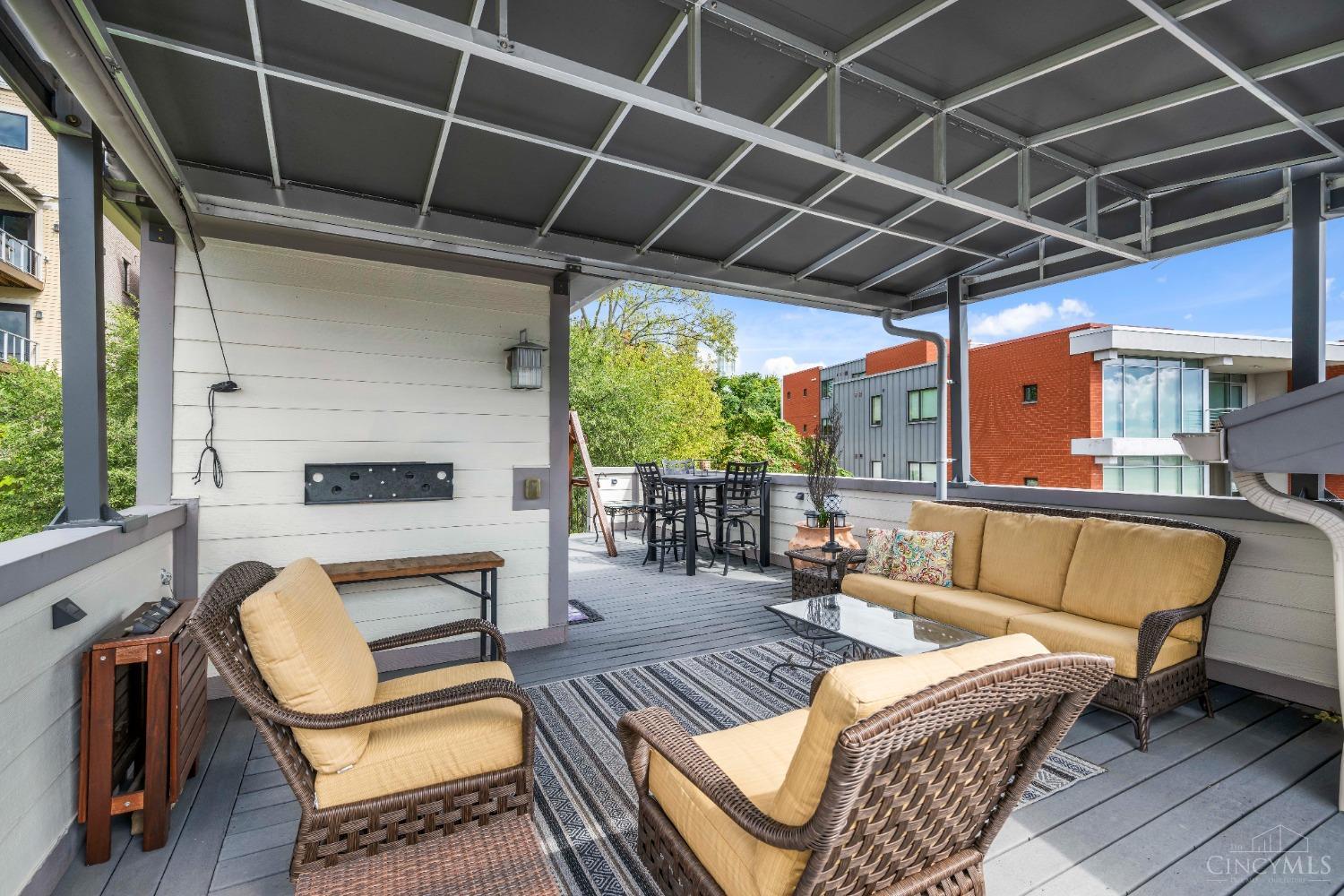 320 Baum Street
