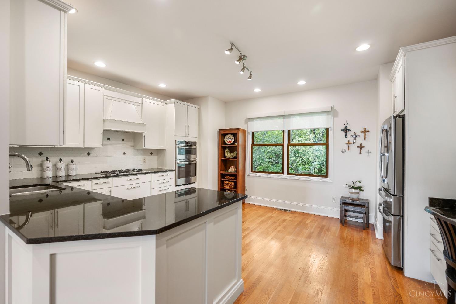 320 Baum Street