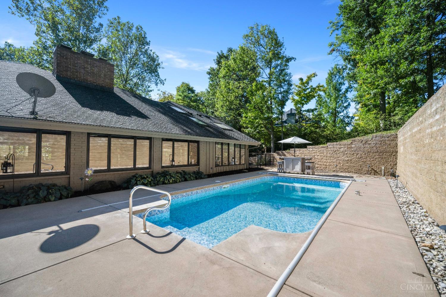 2884 Lower Grandin Road