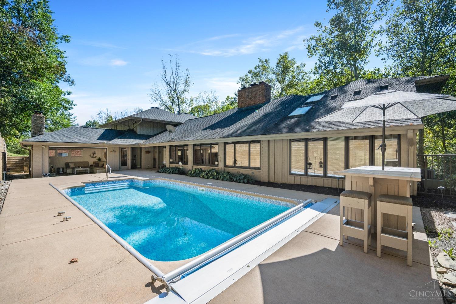 2884 Lower Grandin Road