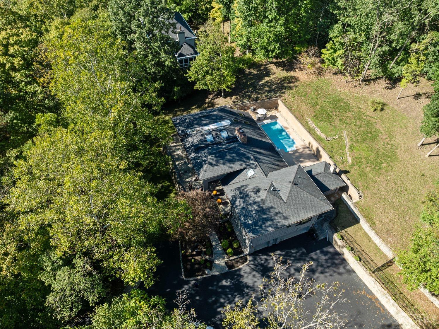 2884 Lower Grandin Road