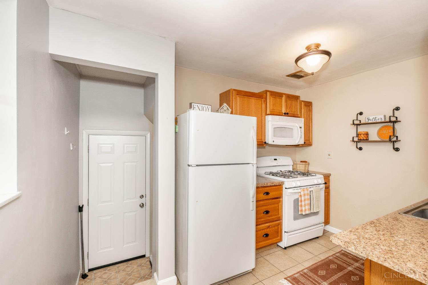 4256 Grotto Court