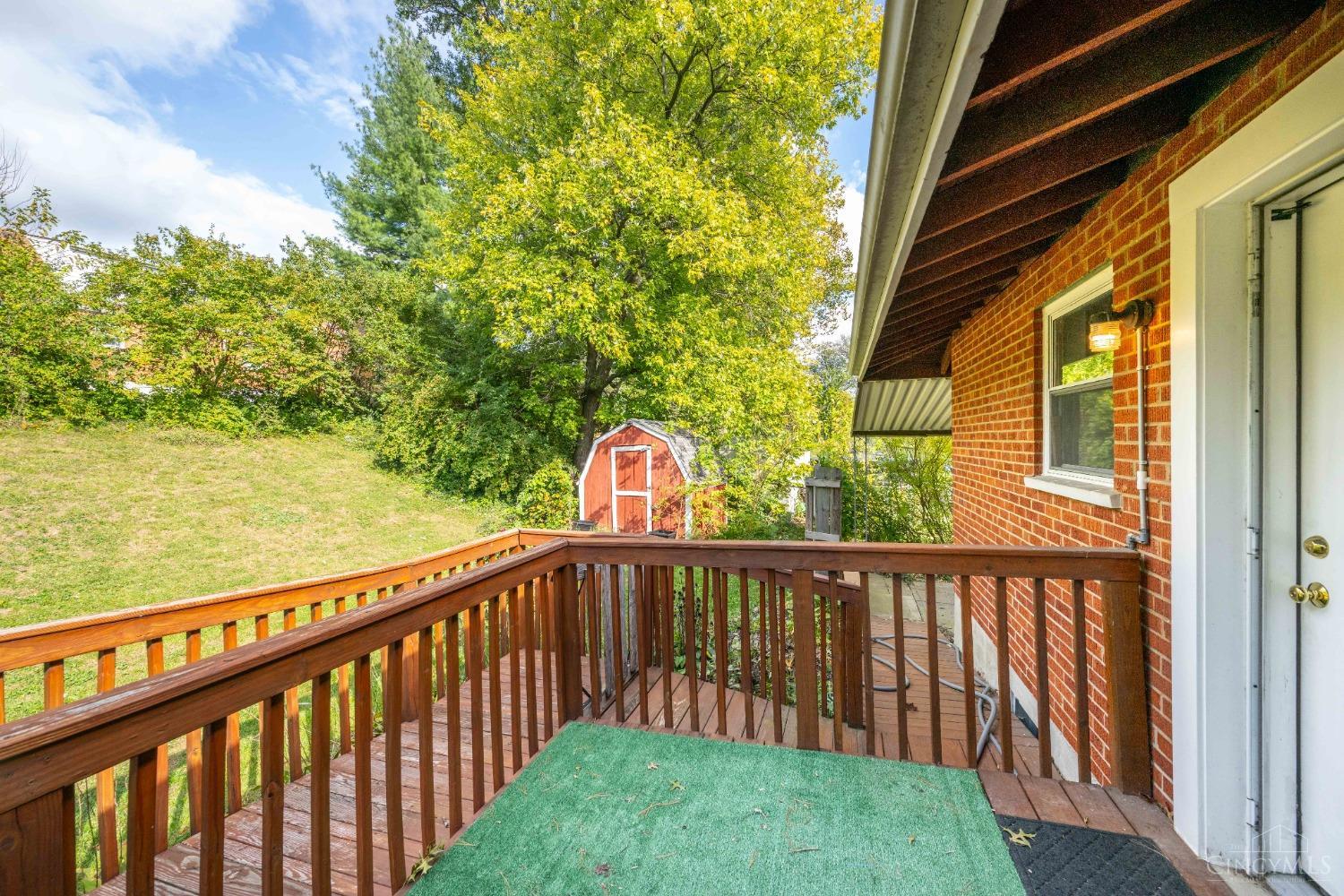 4256 Grotto Court