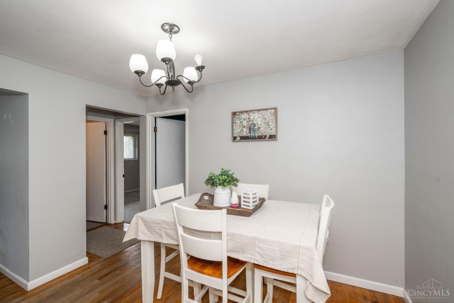 4256 Grotto Court