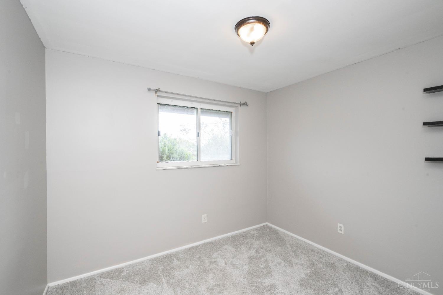 4256 Grotto Court