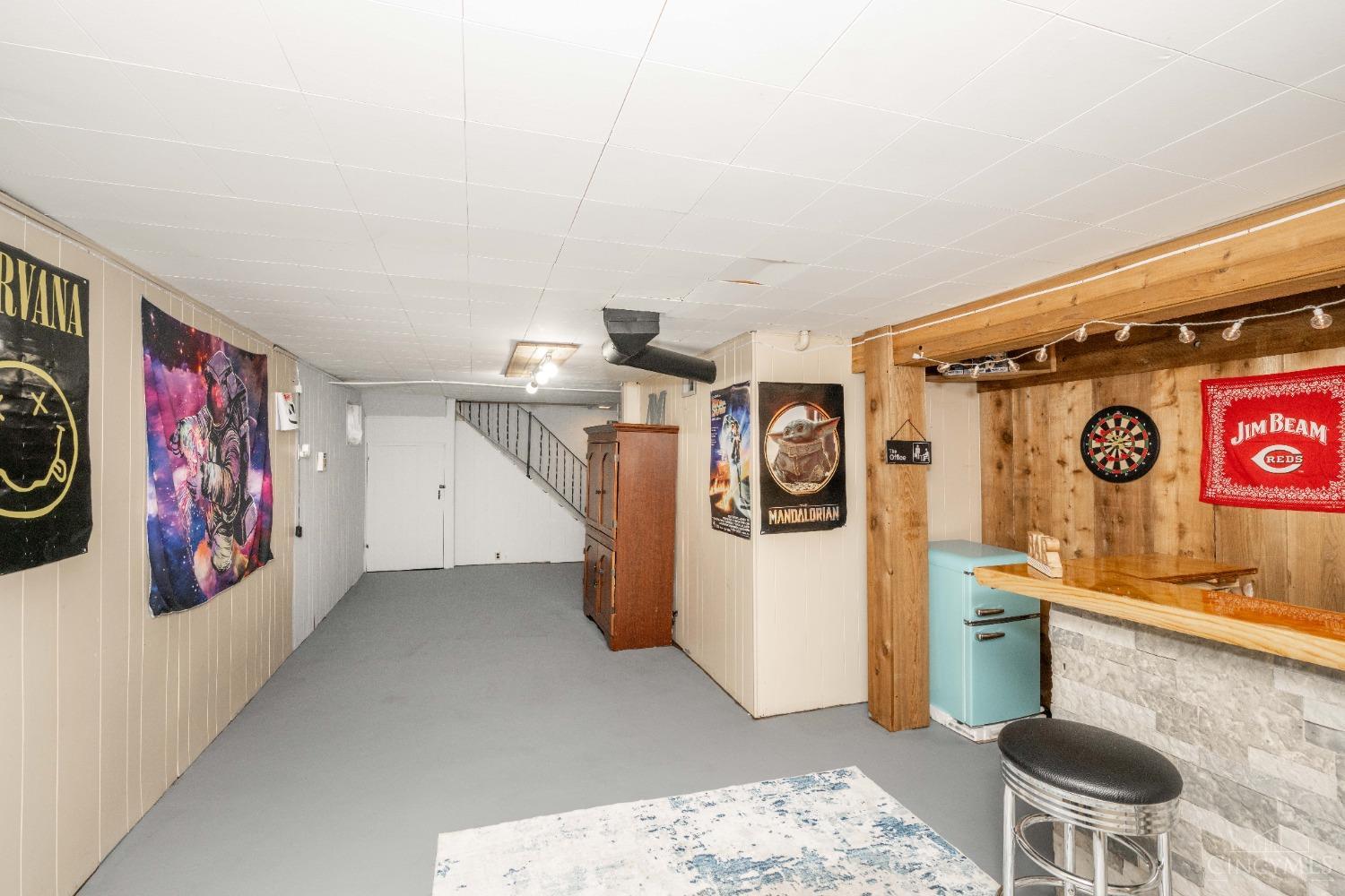 4256 Grotto Court