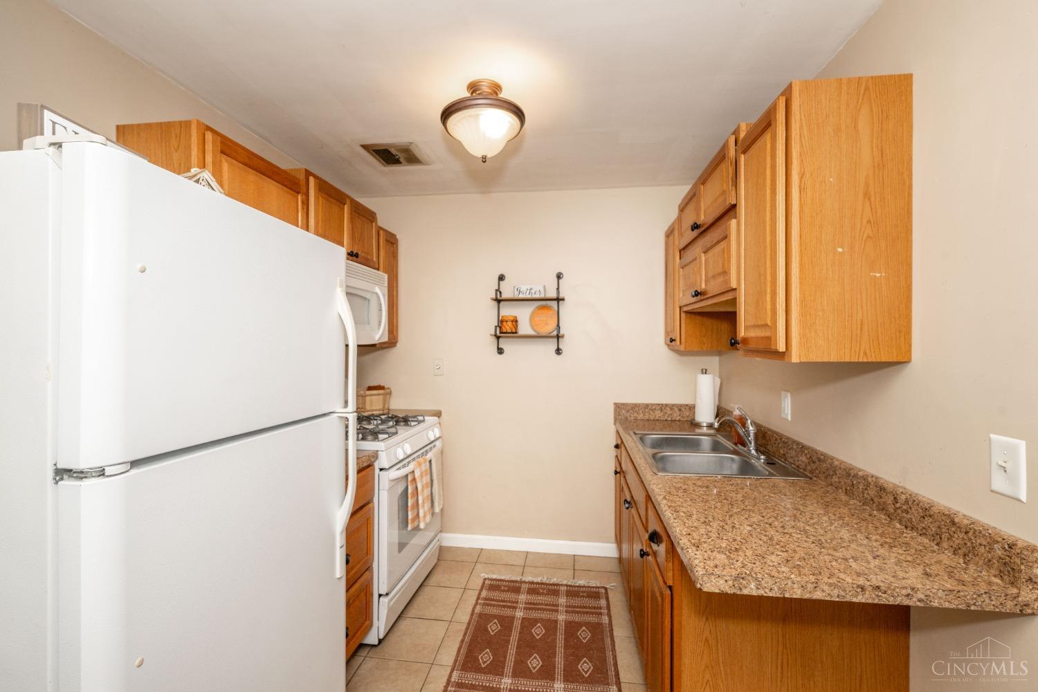 4256 Grotto Court