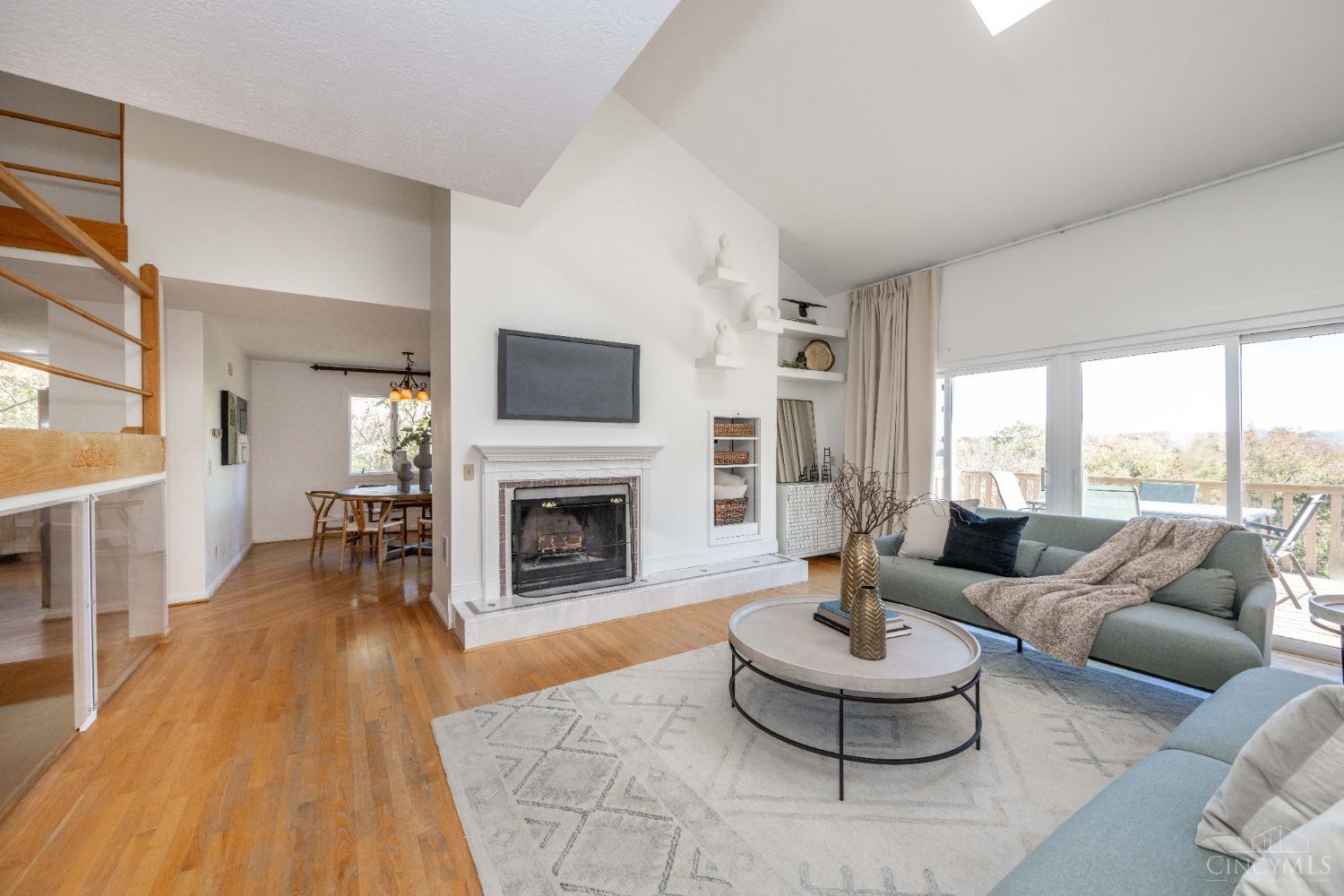 6185 Daleview Road