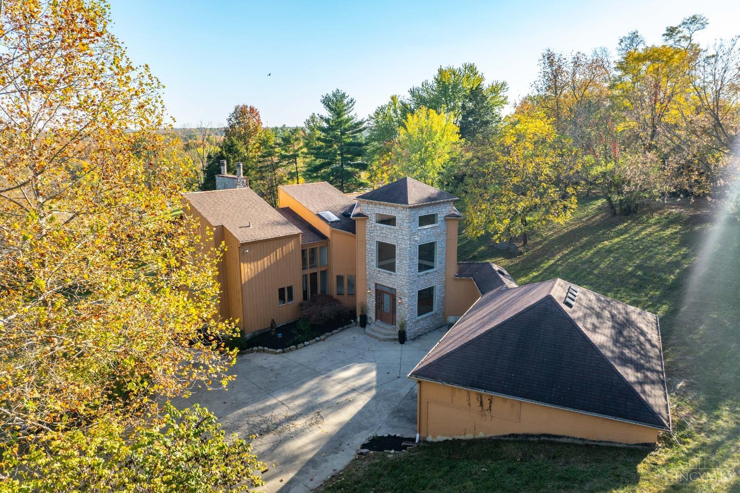 6185 Daleview Road