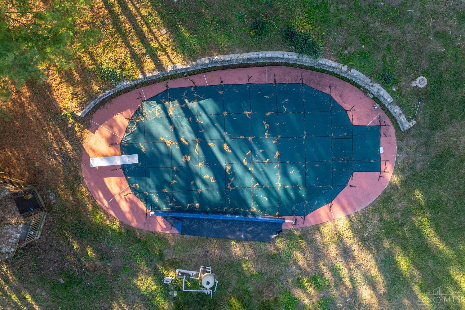 6185 Daleview Road