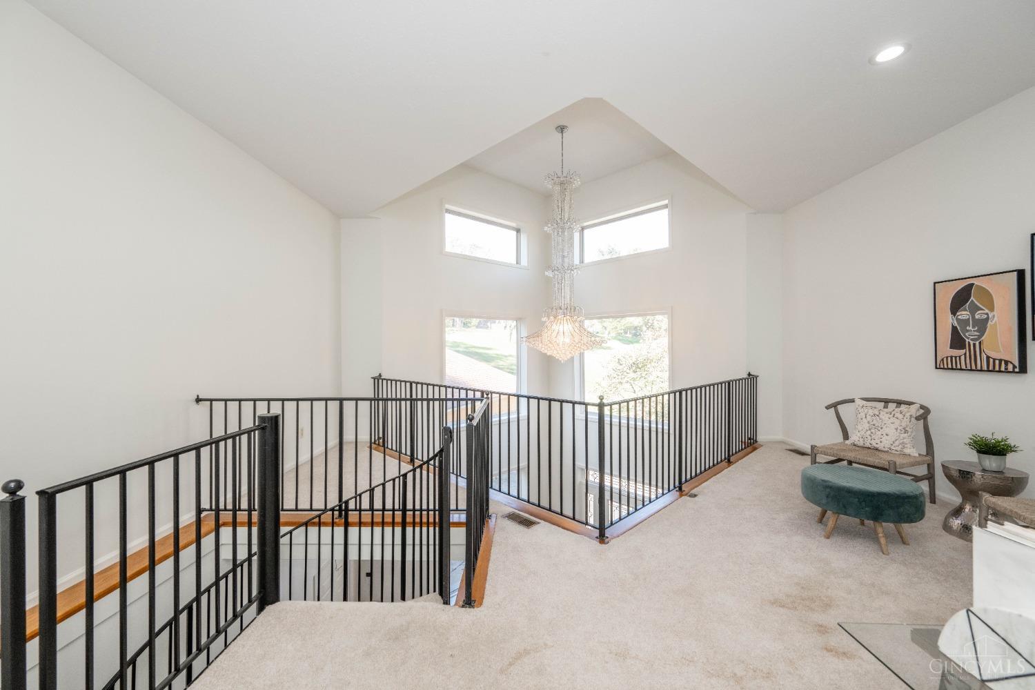 6185 Daleview Road