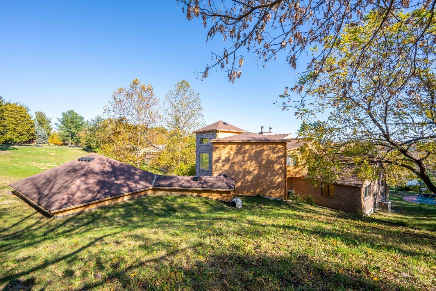 6185 Daleview Road