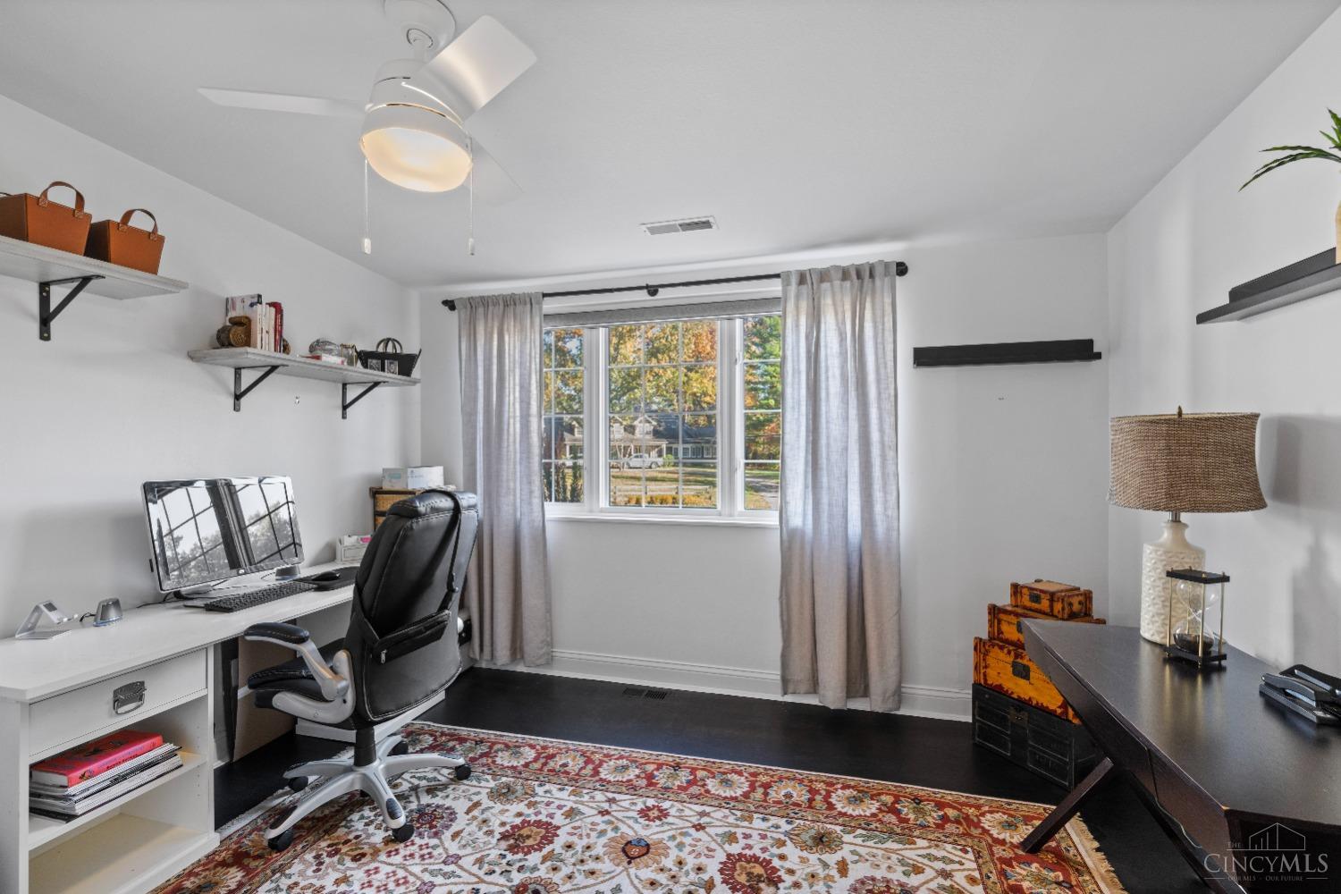 7375 Cayuga Drive
