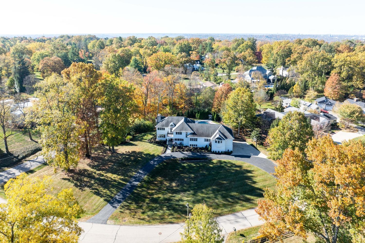 7375 Cayuga Drive