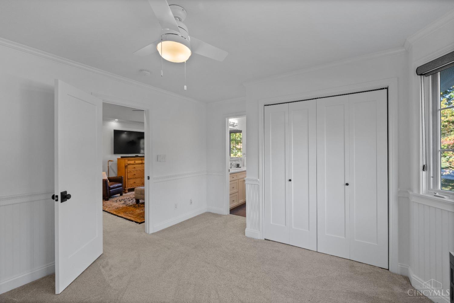 7375 Cayuga Drive