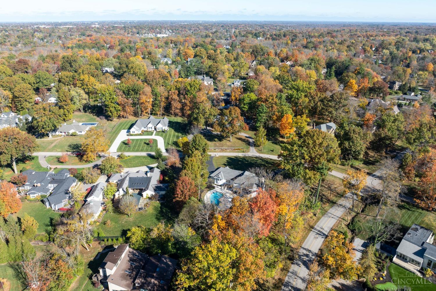 7375 Cayuga Drive