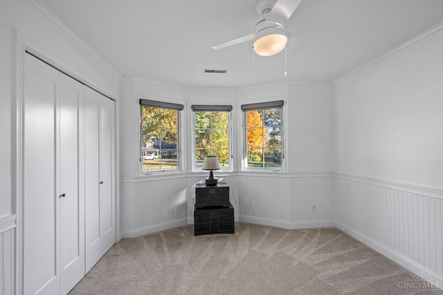 7375 Cayuga Drive