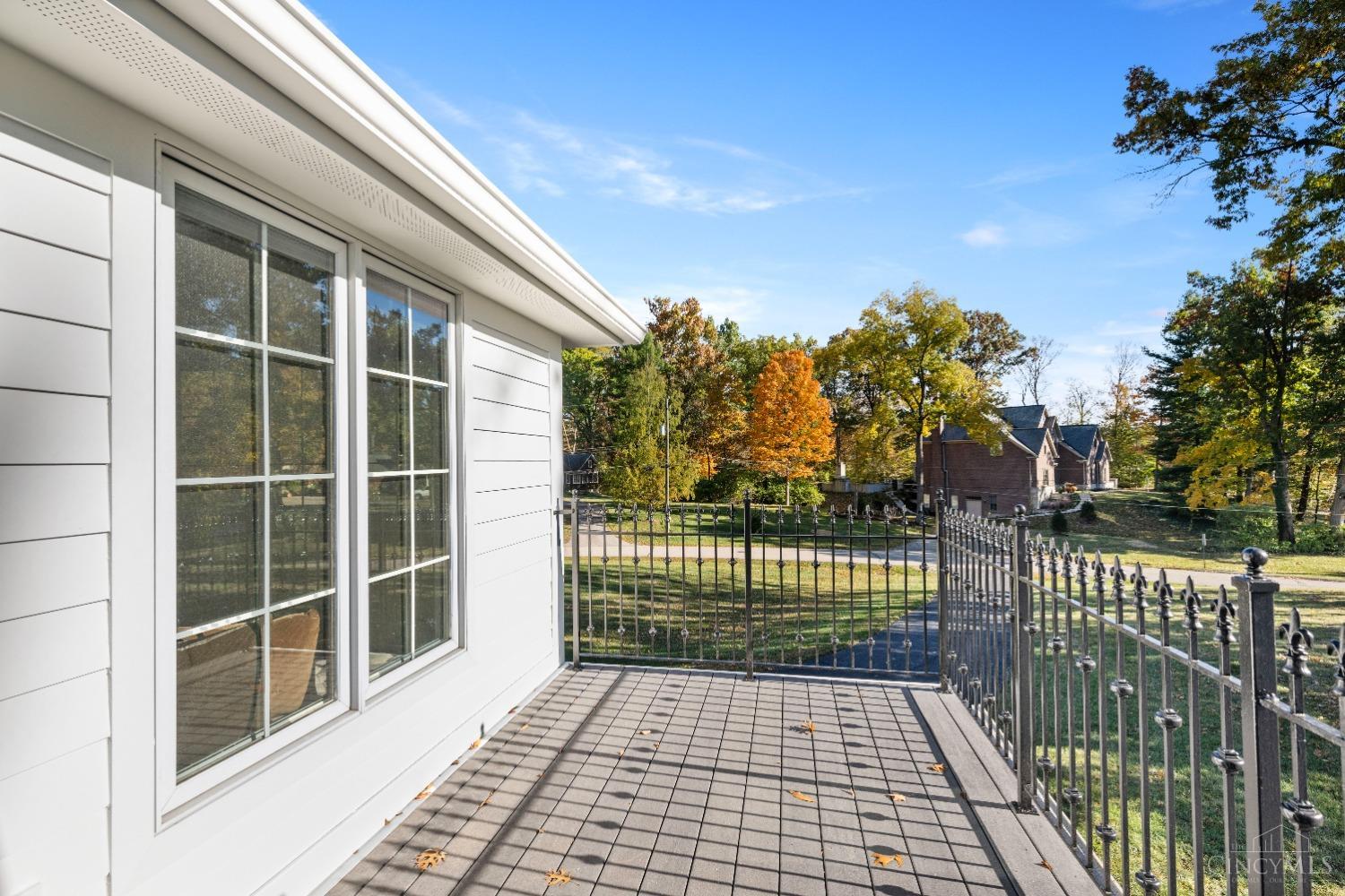 7375 Cayuga Drive