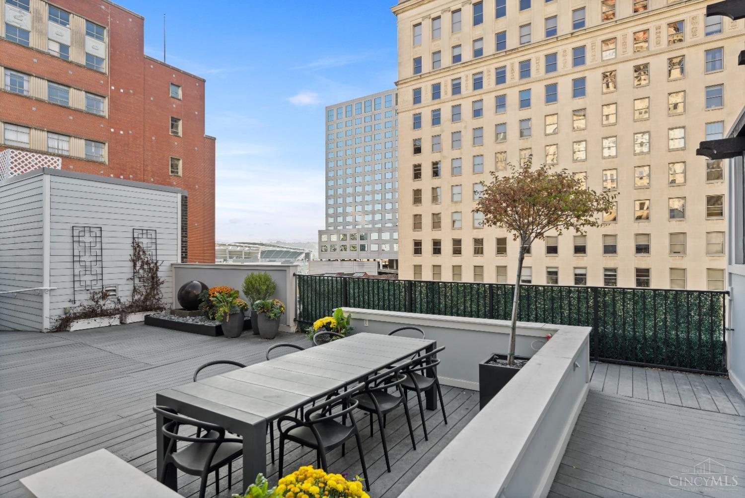 15 W 4th Street 103