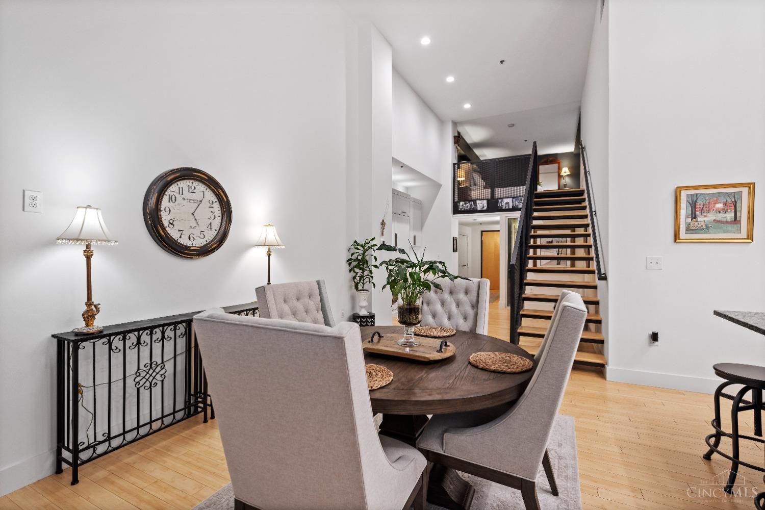 15 W 4th Street 103