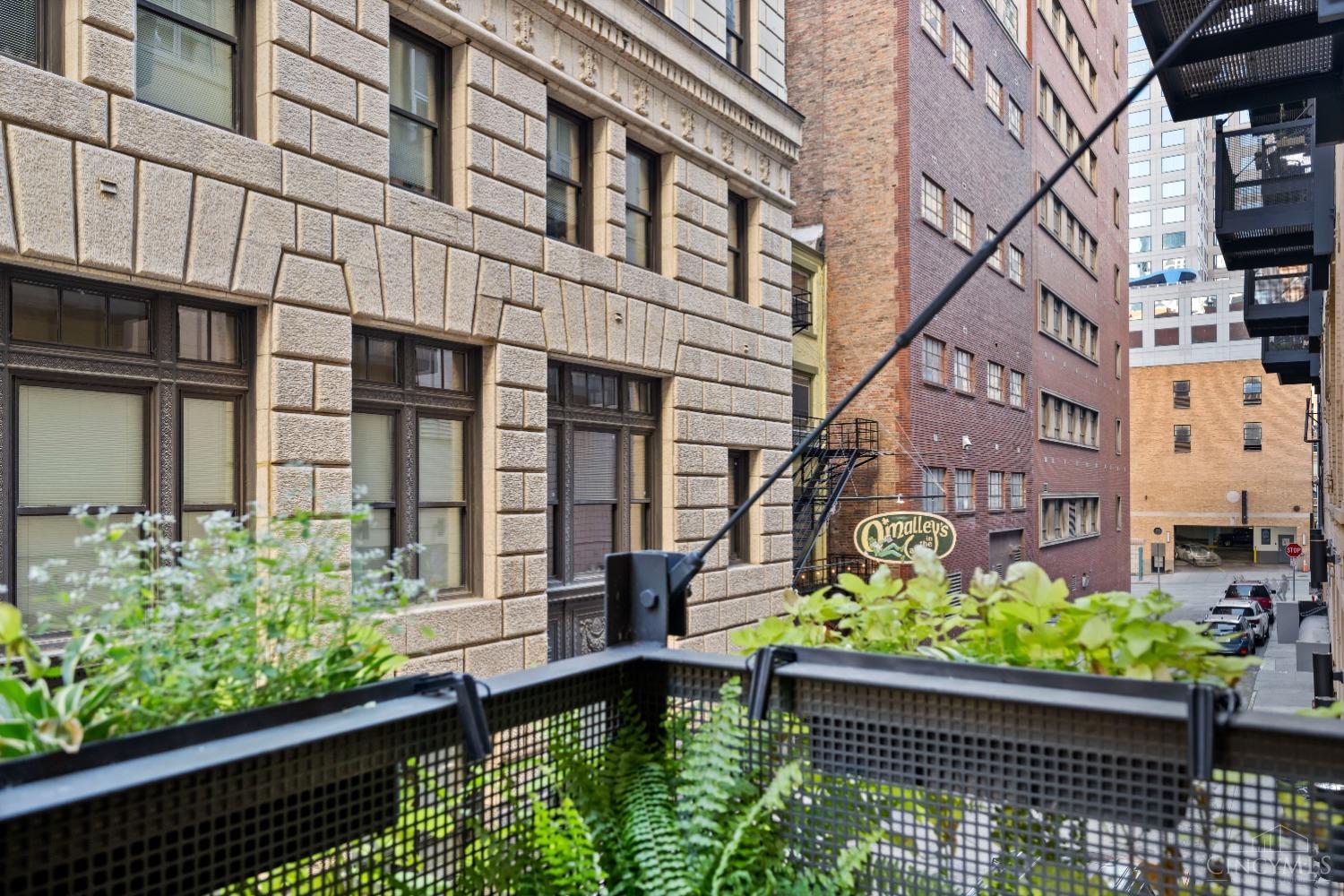 15 W 4th Street 103