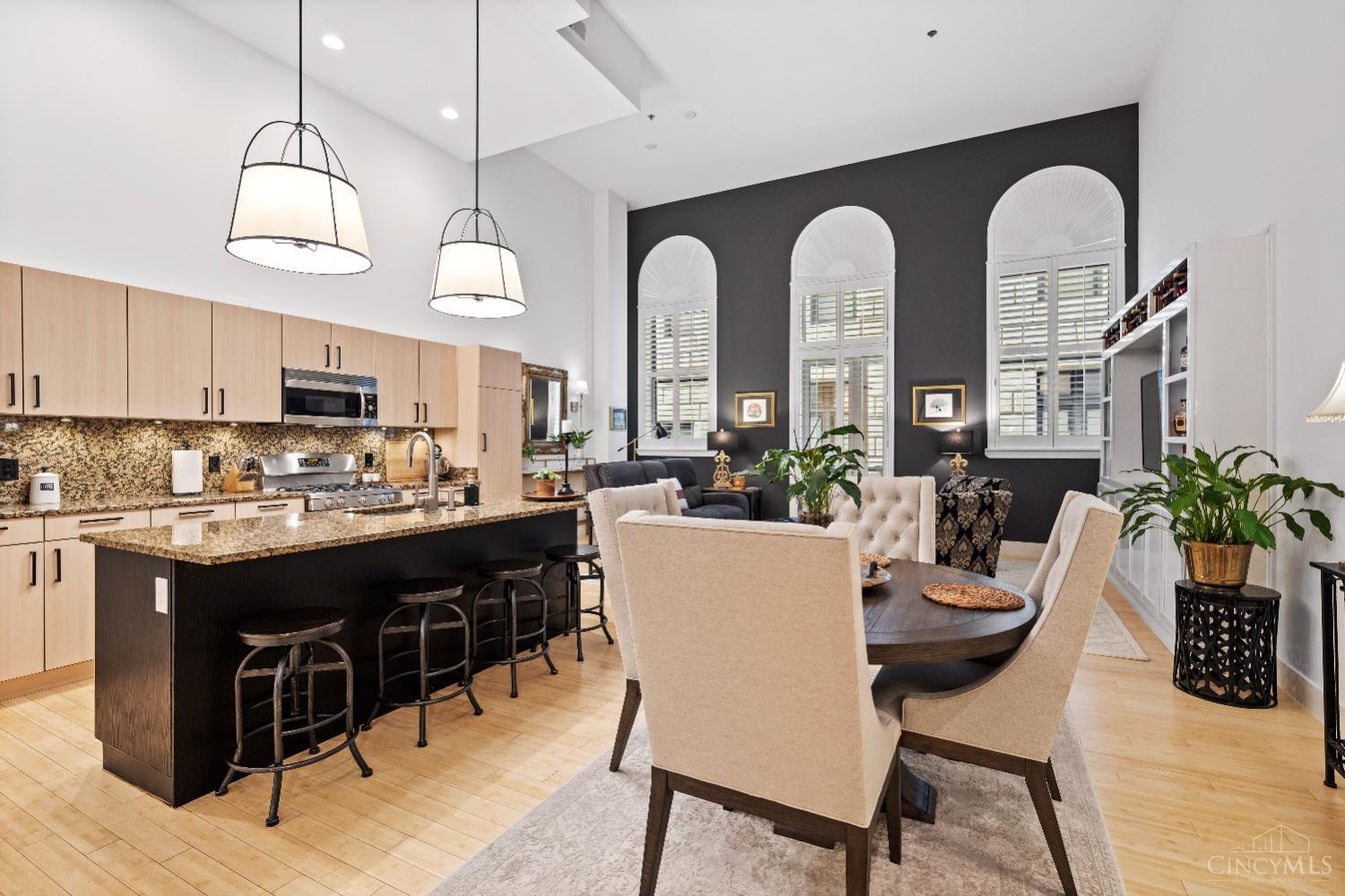 15 W 4th Street 103