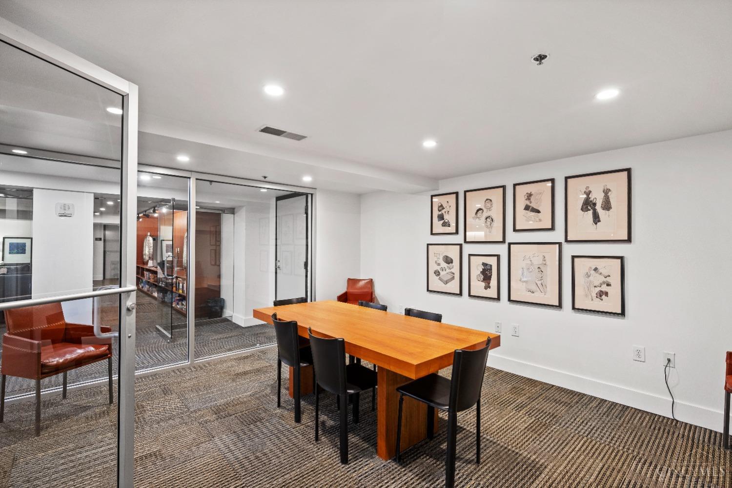 15 W 4th Street 103