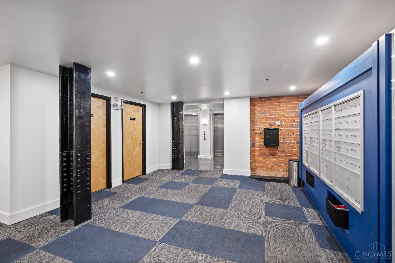 15 W 4th Street 103