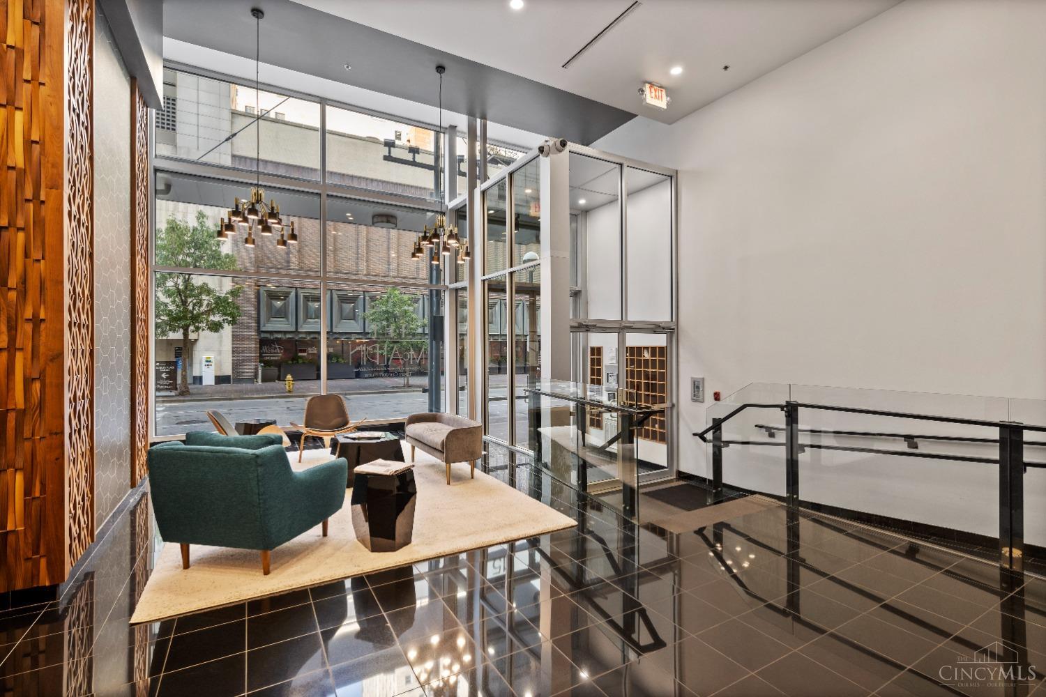 15 W 4th Street 103