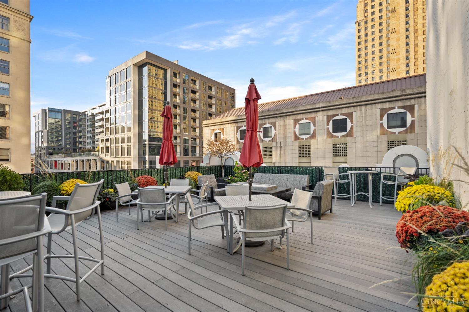 15 W 4th Street 103