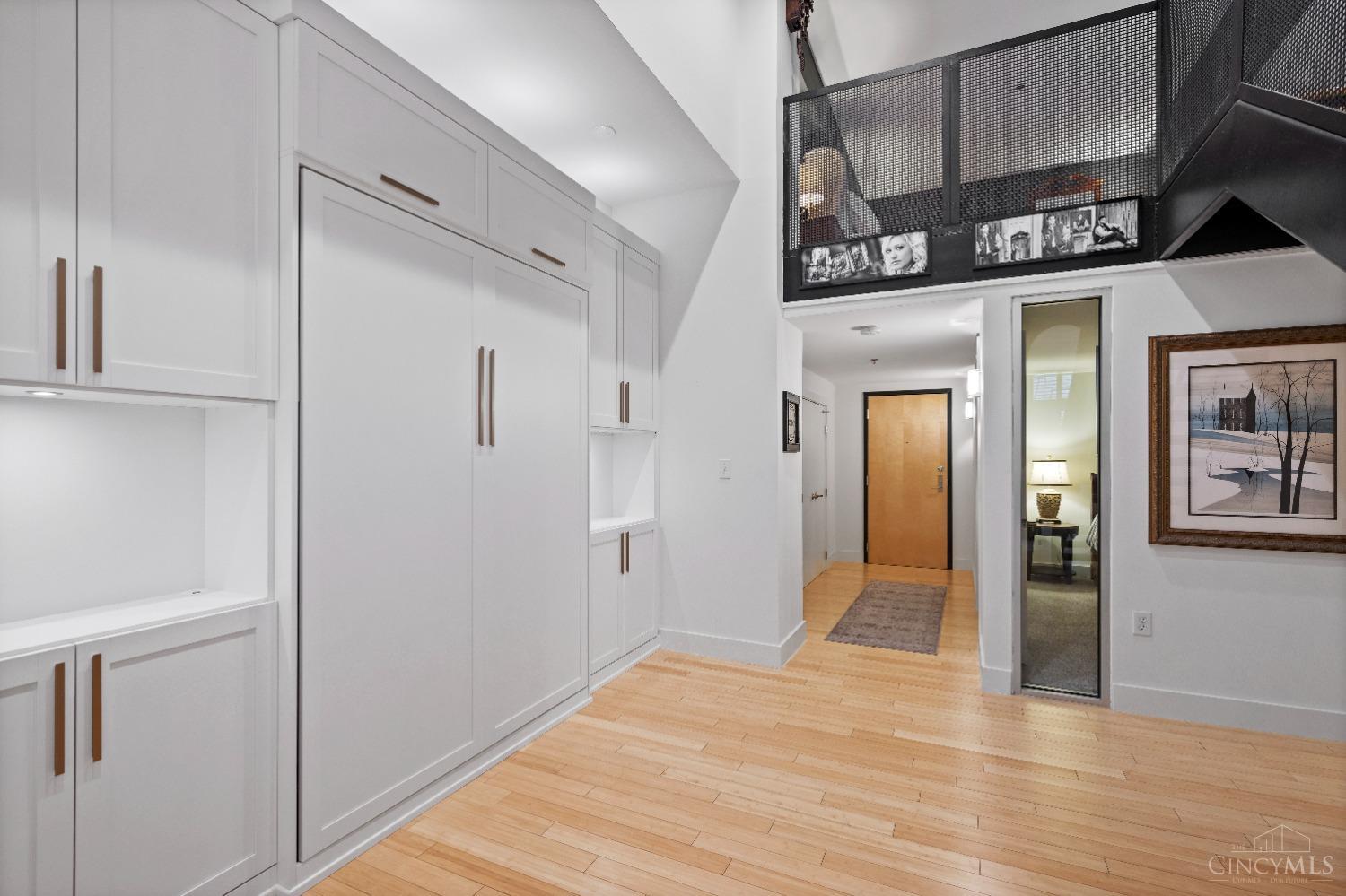 15 W 4th Street 103