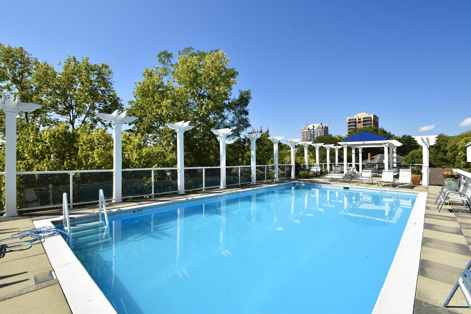 2200 Victory Parkway 1504