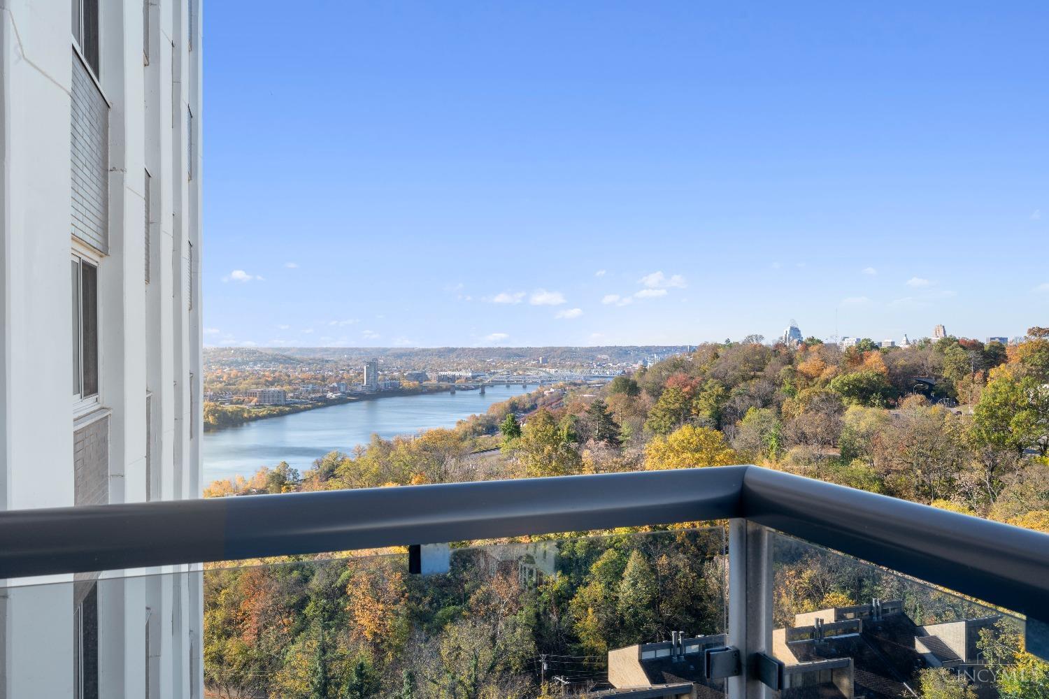 2200 Victory Parkway 1504