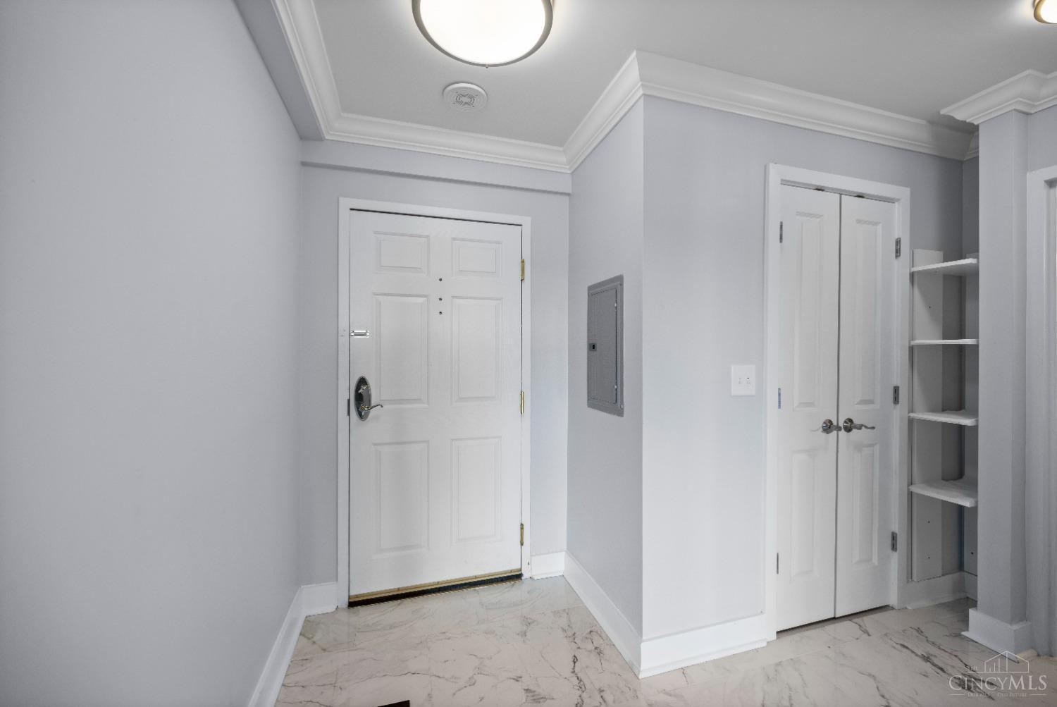 2200 Victory Parkway 1504