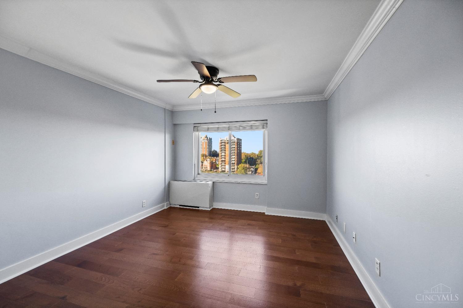 2200 Victory Parkway 1504