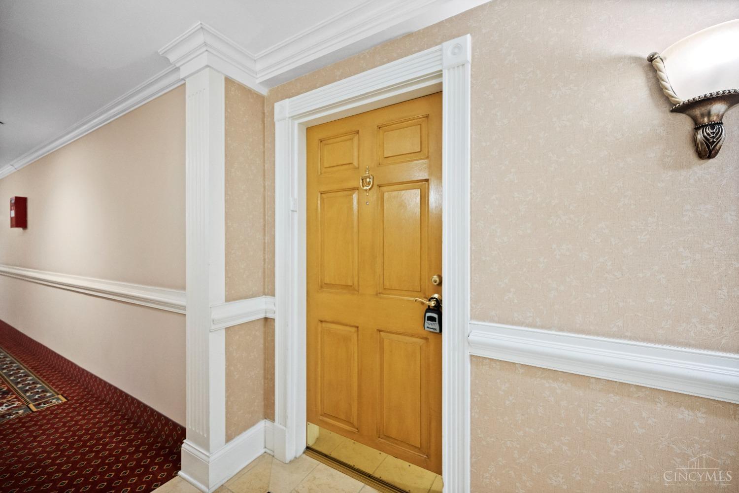 2200 Victory Parkway 1504