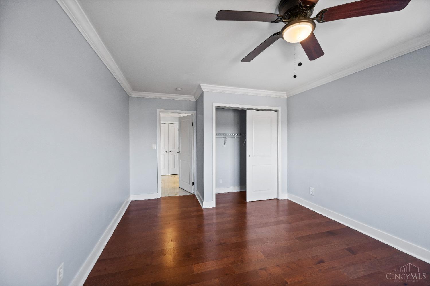 2200 Victory Parkway 1504