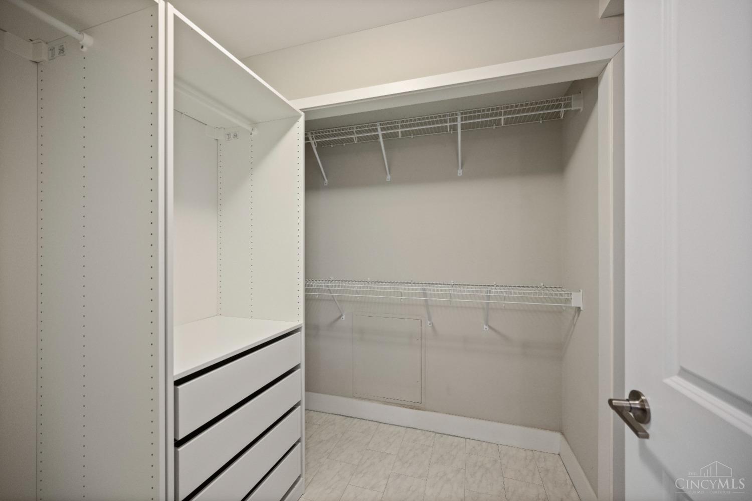 2200 Victory Parkway 1504