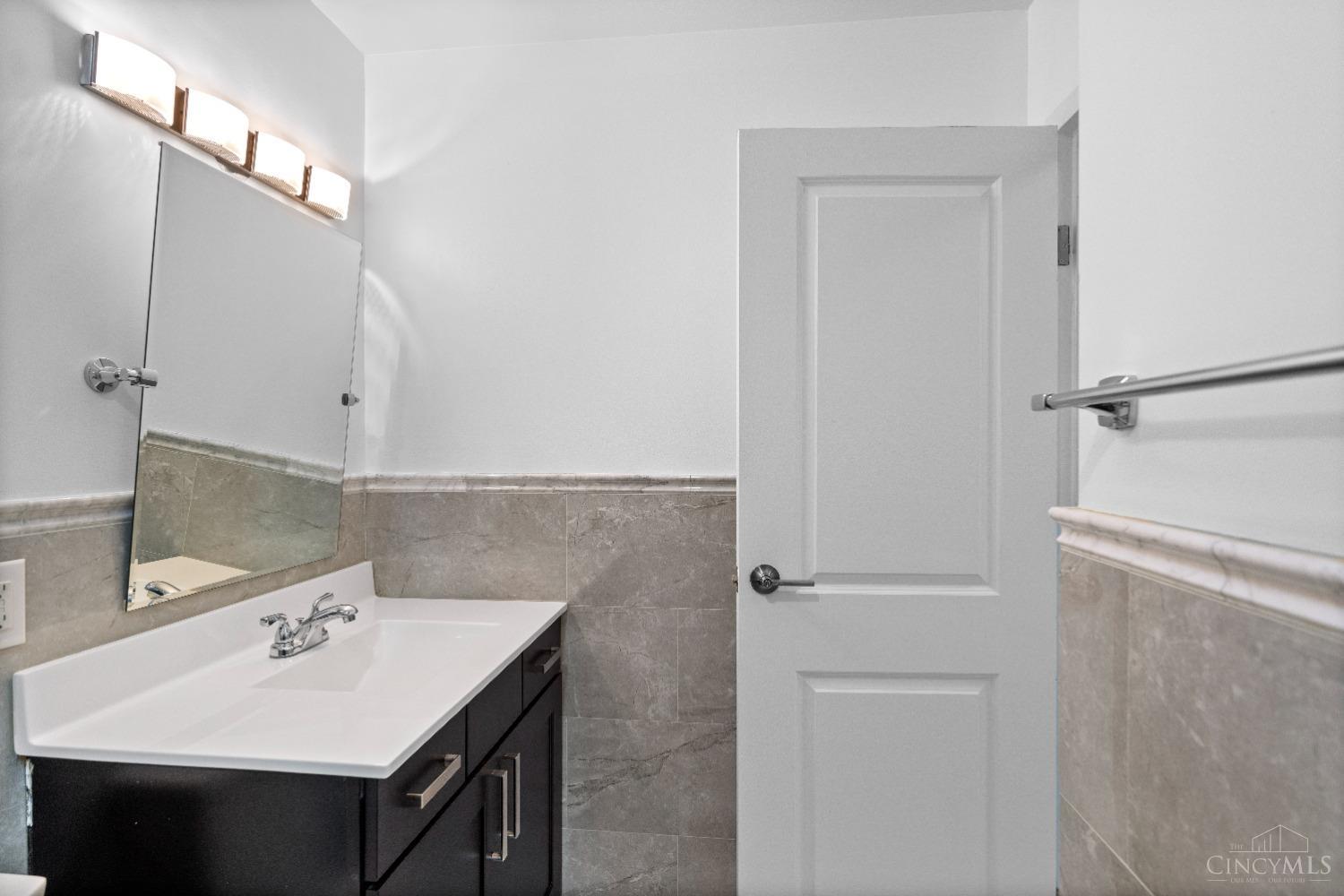 2200 Victory Parkway 1504