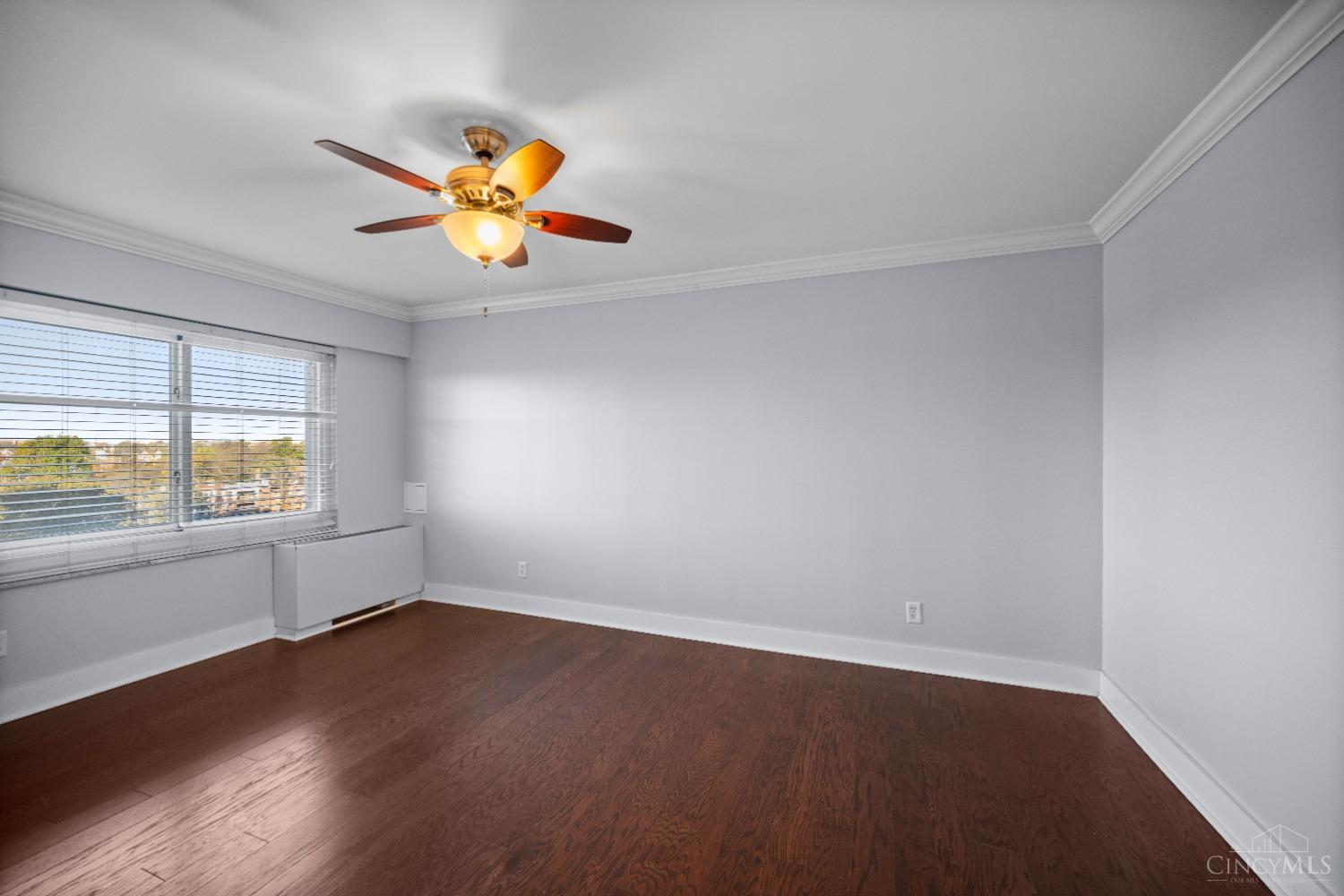 2200 Victory Parkway 1504